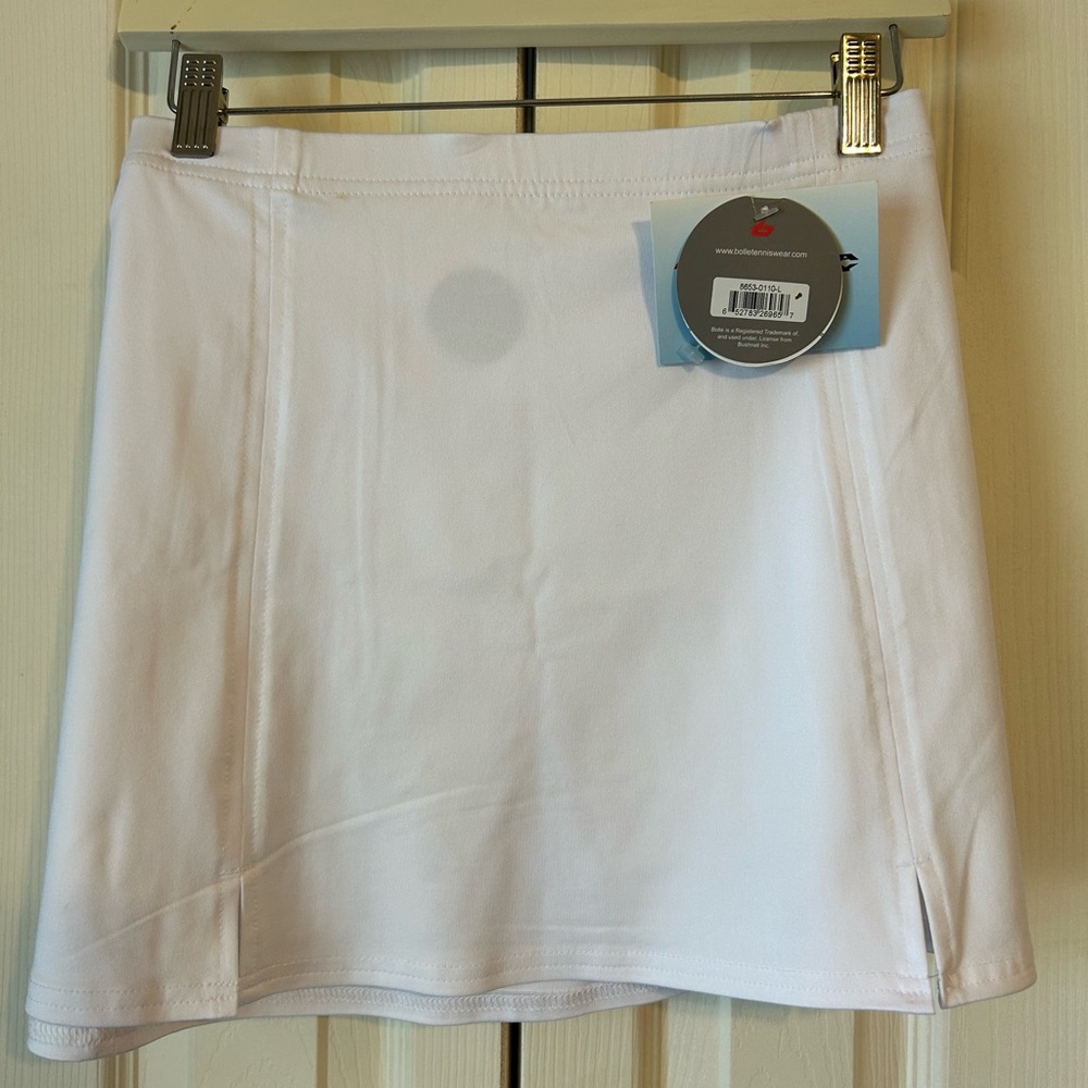 Women’s skirt